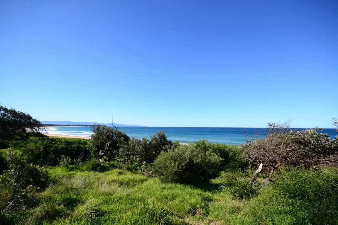 Main view of Homely house listing, 169 Marina Lane, Culburra Beach NSW 2540