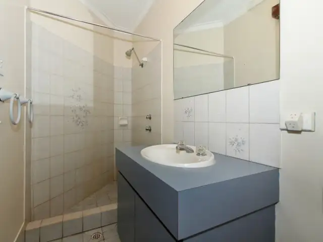Seventh view of Homely house listing, 15 Smith Close, Armadale WA 6112