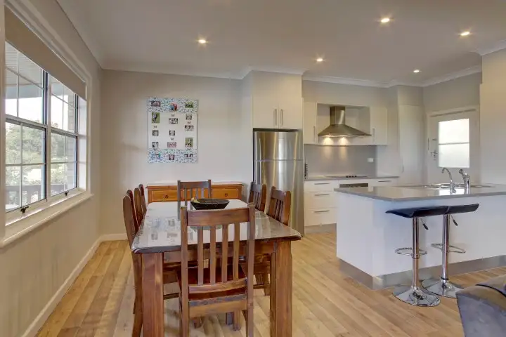 Sixth view of Homely house listing, 15 Pearson Avenue, Port Lincoln SA 5606