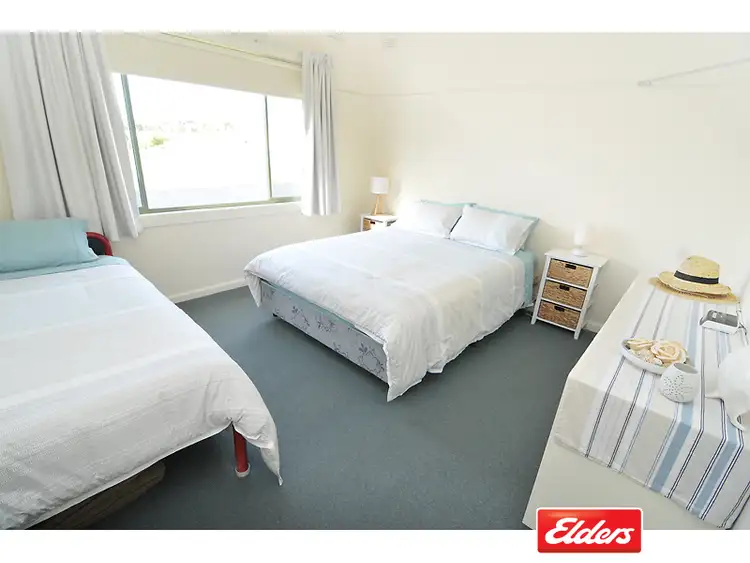 Fifth view of Homely house listing, 38 Thompson Road, Robe SA 5276