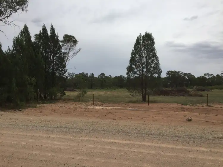 Fourth view of Homely rural property listing, 48R Lagoon Creek Road, Dubbo NSW 2830
