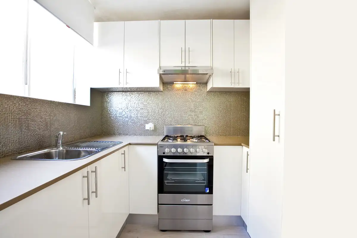 Main view of Homely apartment listing, 10/44 Ewart Street, Marrickville NSW 2204