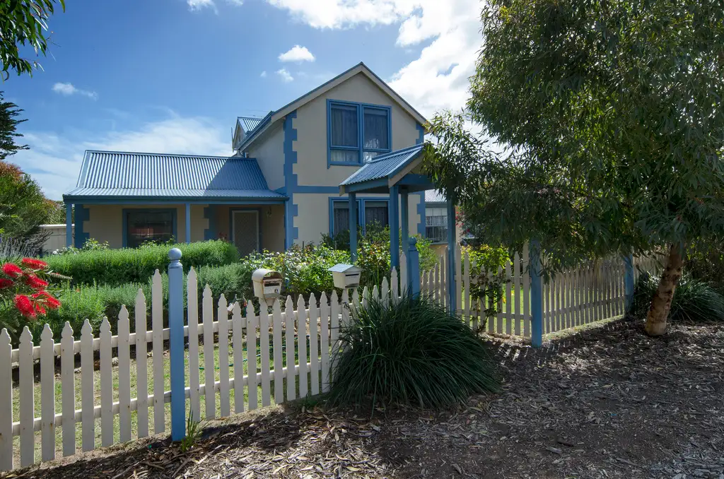 Main view of Homely house listing, 78 Fenchurch Street, Goolwa North SA 5214