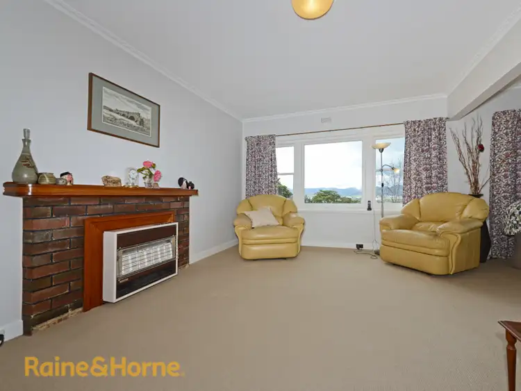 Sixth view of Homely house listing, 27 Barclay Crescent, Rosetta TAS 7010