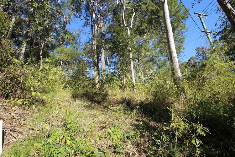 Fourth view of Homely land listing, 128 Amaroo Drive, Smiths Lake NSW 2428