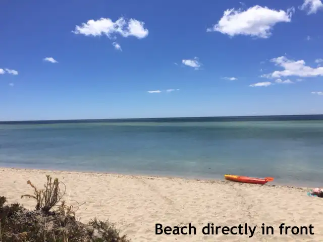 Second view of Homely land listing, Lot 6 (72) Geographe Bay Road, Dunsborough WA 6281