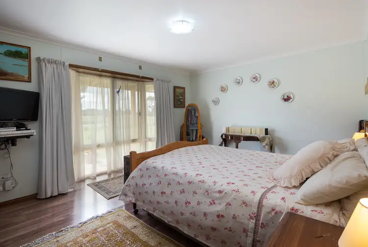 Seventh view of Homely house listing, 40 Albert Street, Clunes VIC 3370