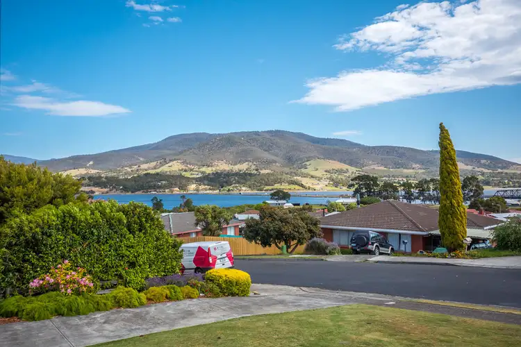 Second view of Homely house listing, 4 Finlay Street, Bridgewater TAS 7030