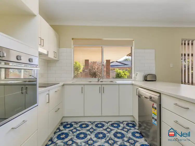 Third view of Homely house listing, 15 Anaconda Drive, Gosnells WA 6110