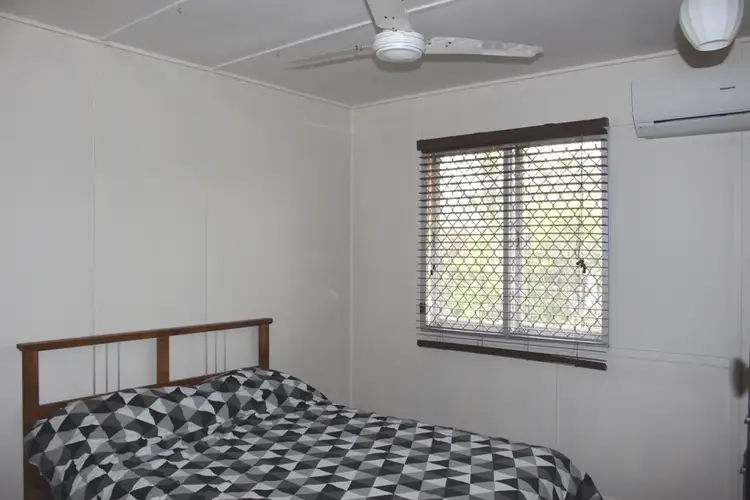 Fifth view of Homely house listing, 24 Chandler Street, Garbutt QLD 4814