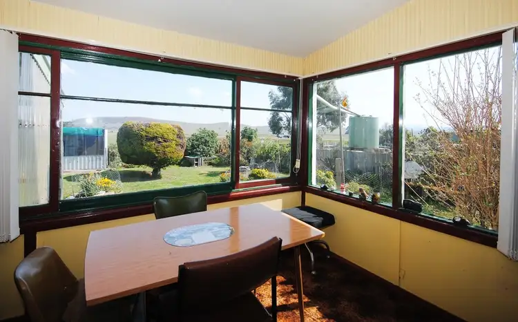 Seventh view of Homely house listing, 1 Birmingham Arms Road, Oatlands TAS 7120