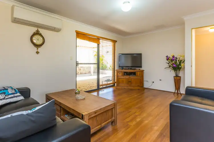 Fourth view of Homely house listing, 15A Mandora Way, Riverton WA 6148