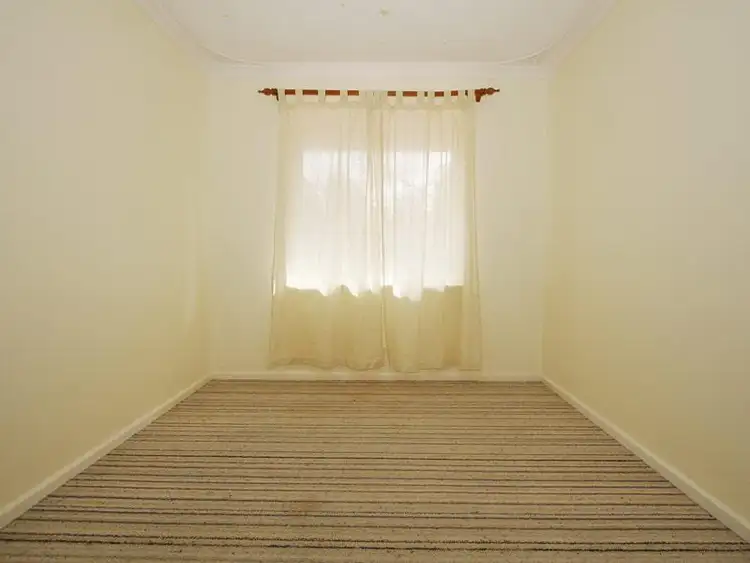 Seventh view of Homely house listing, 26 Bray Street, Gosnells WA 6110