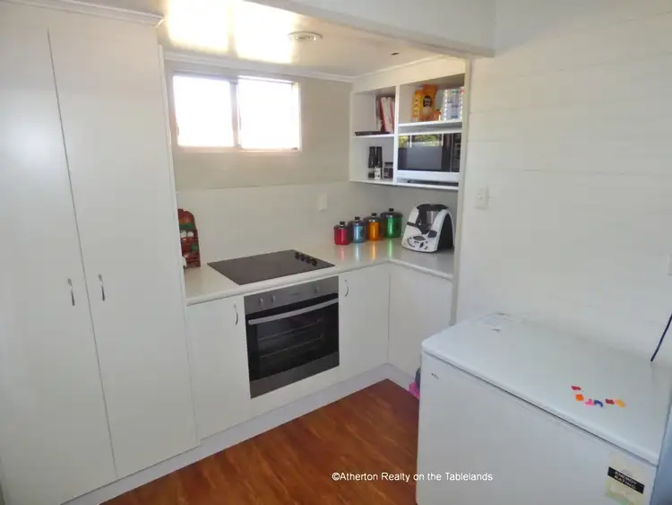 Fourth view of Homely house listing, 17 Marion St, Tolga QLD 4882