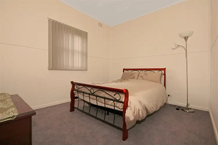 Seventh view of Homely house listing, 20 Bent Street, Batemans Bay NSW 2536