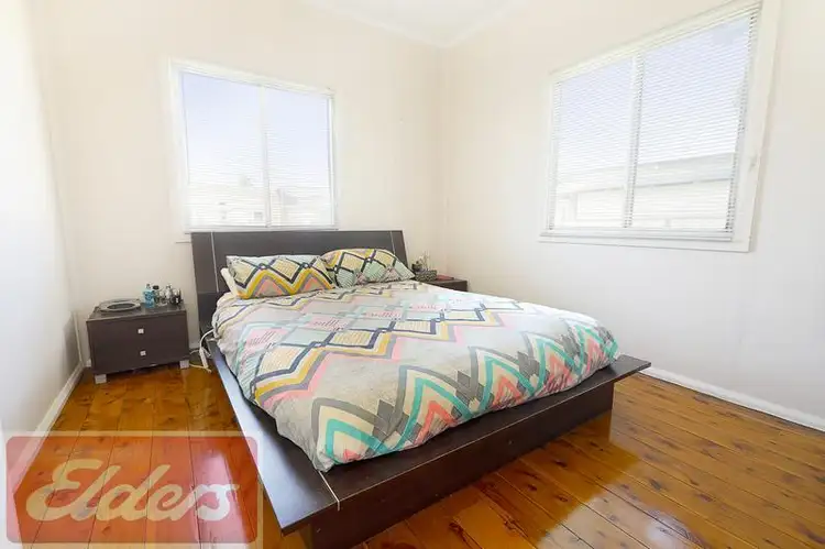 Sixth view of Homely house listing, 72 Weir Road, Warragamba NSW 2752