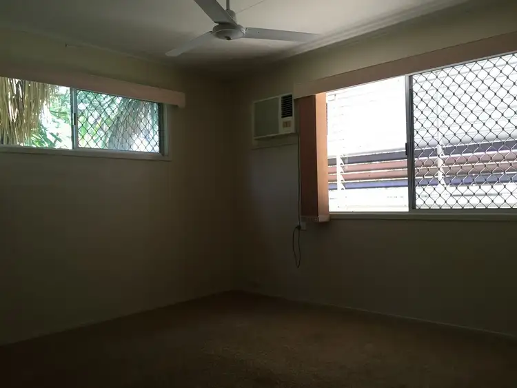 Seventh view of Homely house listing, 26 Mills Avenue, Moranbah QLD 4744