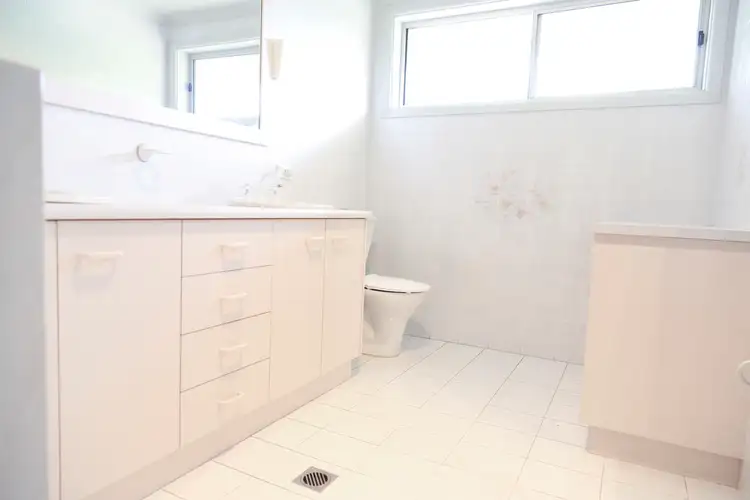 Sixth view of Homely house listing, 86 Ross Crescent, Griffith NSW 2680