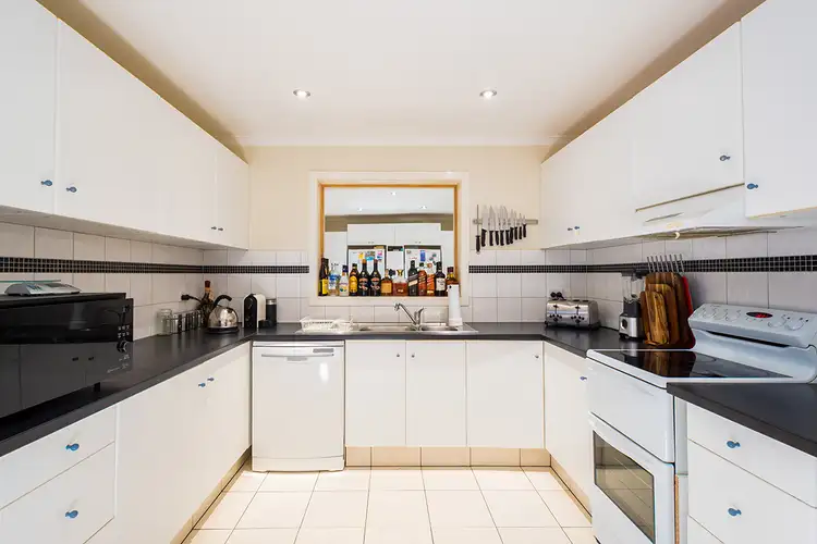 Fourth view of Homely house listing, 3 Barossa Street, Highland Park QLD 4211