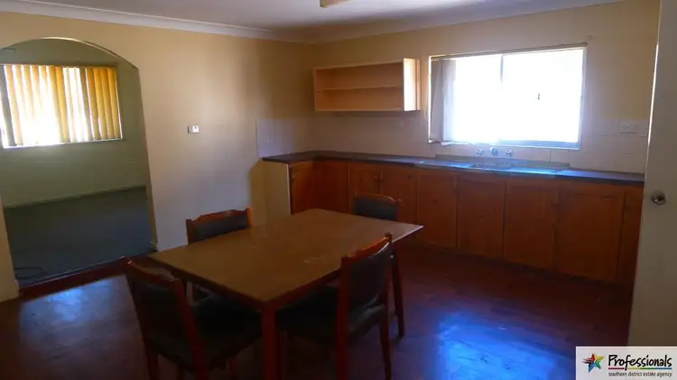 Seventh view of Homely house listing, Address available on request