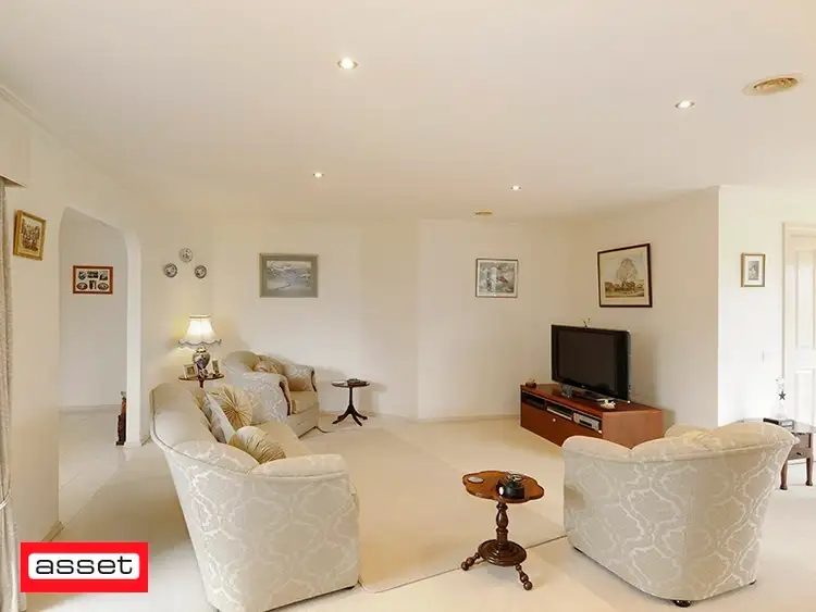Third view of Homely house listing, 46 Country Club Drive, Safety Beach VIC 3936