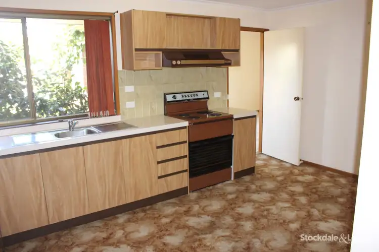 Second view of Homely house listing, 36 Cutty Sark Road, Coronet Bay VIC 3984