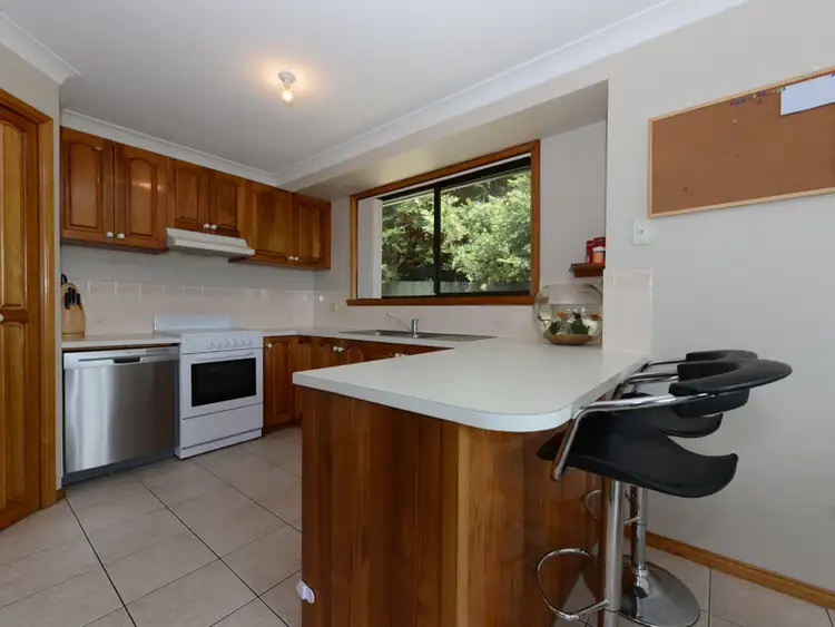 Sixth view of Homely house listing, 57 Ripley Road, West Moonah TAS 7009