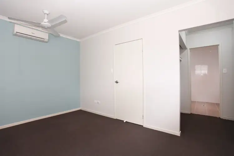 Fourth view of Homely apartment listing, 4/7 Bilgola Place, Blacks Beach QLD 4740