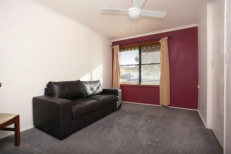 Sixth view of Homely house listing, 4 Buffalo Avenue, Corio VIC 3214
