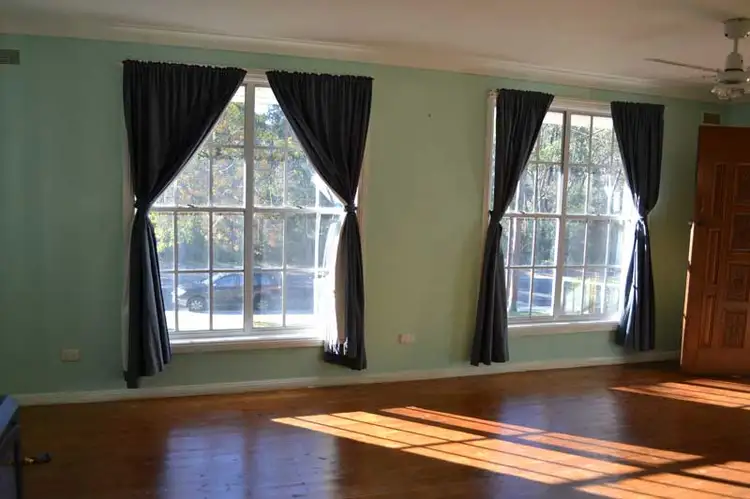 Fifth view of Homely house listing, 16 The Wool Road, Basin View NSW 2540