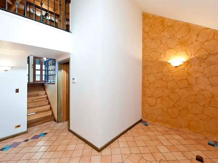 Seventh view of Homely house listing, 203 Furnissdale Road, Furnissdale WA 6209