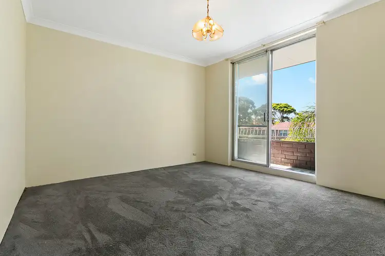 Fifth view of Homely apartment listing, 6/75 Bunnerong Road, Kingsford NSW 2032