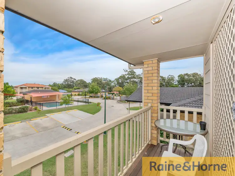 Seventh view of Homely house listing, 8/100 Webster Road, Deception Bay QLD 4508