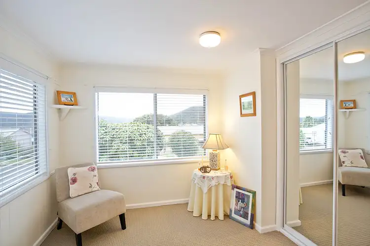 Seventh view of Homely house listing, Address available on request