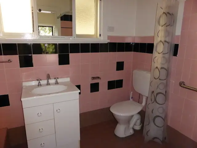 Sixth view of Homely house listing, 13 Victoria Street, Parkes NSW 2870