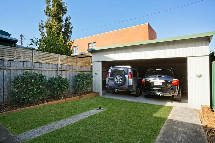 Sixth view of Homely house listing, 228 Victoria Road, Marrickville NSW 2204