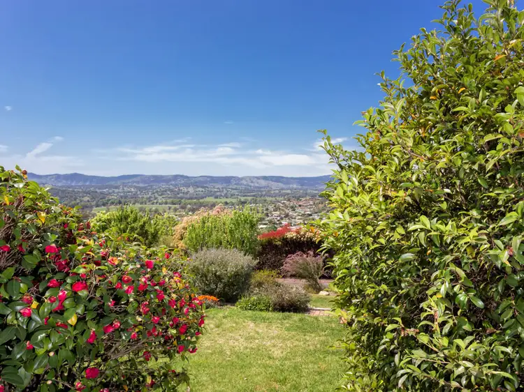 Fourth view of Homely house listing, 133 Dalhunty Street, Tumut NSW 2720