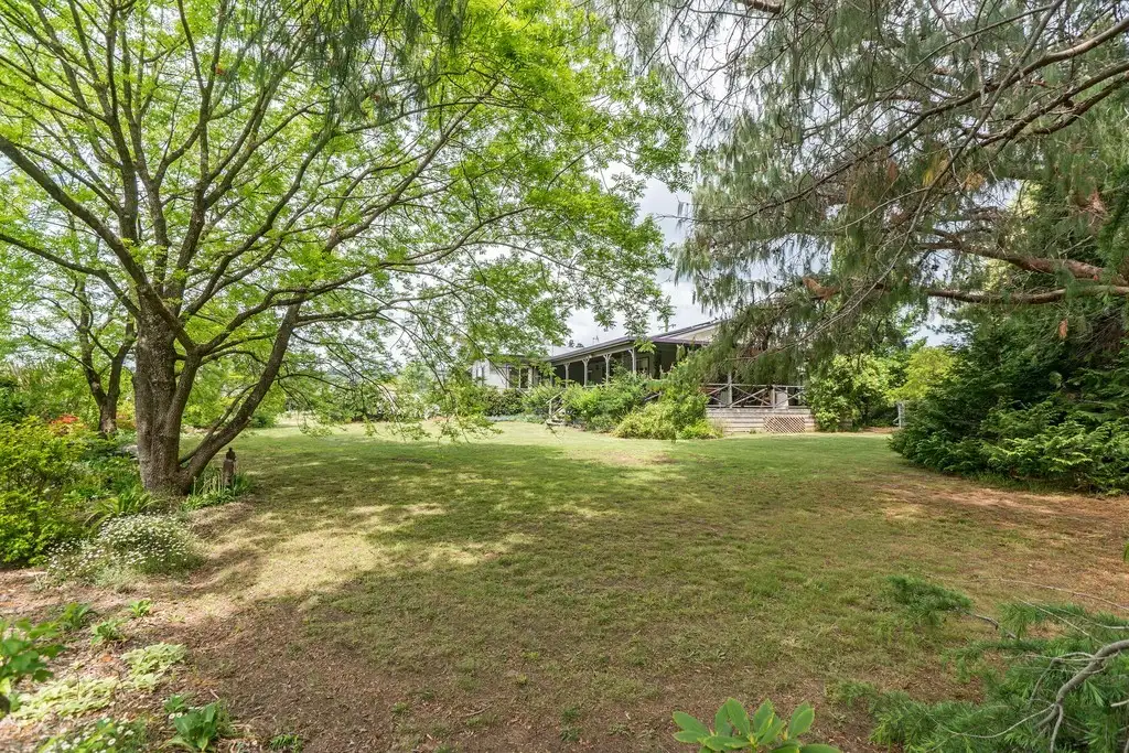 Main view of Homely house listing, 1219 Cargo Road, Orange NSW 2800