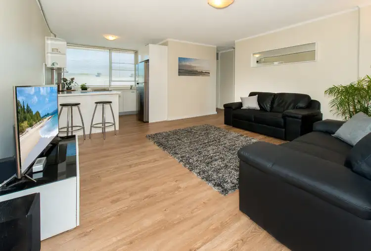 12/60 Maroubra Road, Maroubra NSW 2035