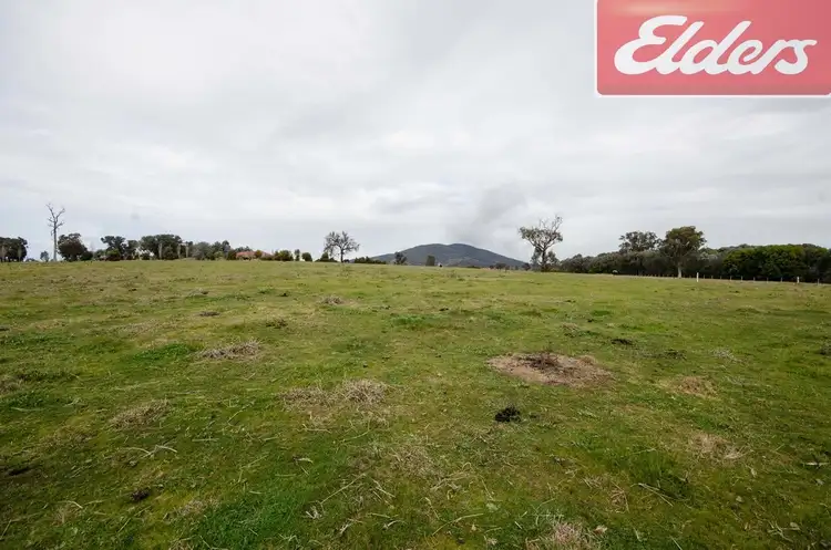 Sixth view of Homely land listing, 334 Whytes Road, Baranduda VIC 3691