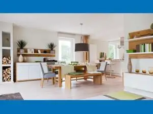 Third view of Homely house listing, 12 Willson road, Gilles Plains SA 5086