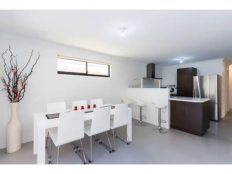 Sixth view of Homely townhouse listing, 55A Dumond St, Bentley WA 6102