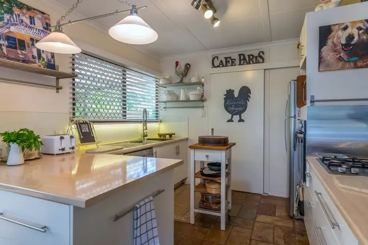Seventh view of Homely house listing, 137-139 Beacon Road, Tamborine Mountain QLD 4272