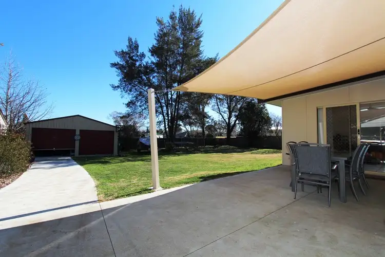 Fourth view of Homely house listing, 54 Nelson Street, Raglan NSW 2795