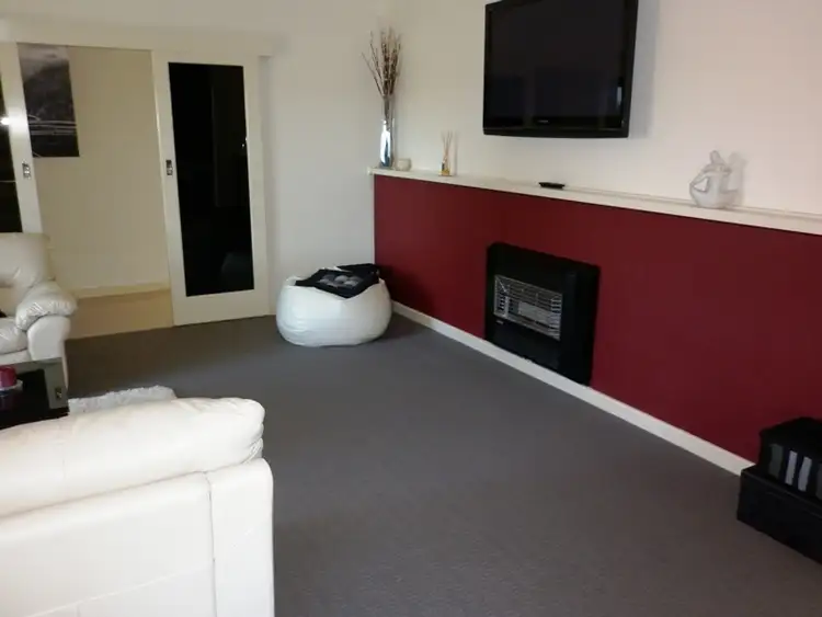 Seventh view of Homely house listing, 76 Wehl Street South, Mount Gambier SA 5290
