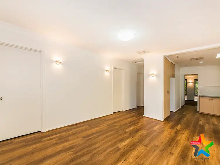 Seventh view of Homely house listing, 149 Second Avenue, Eden Hill WA 6054