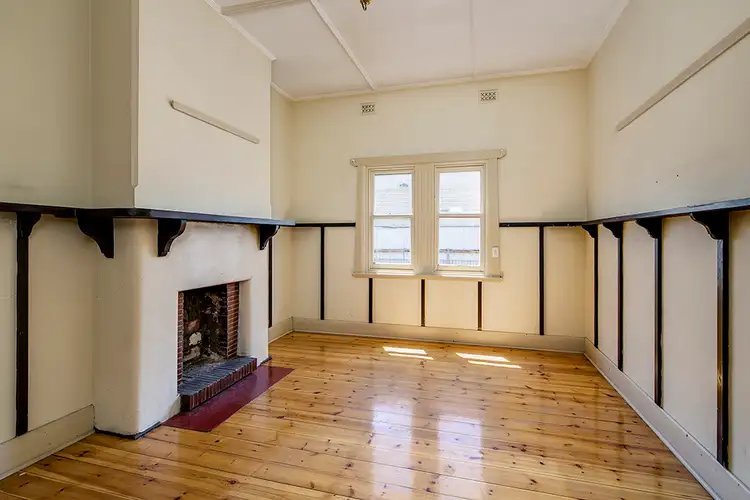 Fifth view of Homely house listing, 29 Barham Street, Allenby Gardens SA 5009