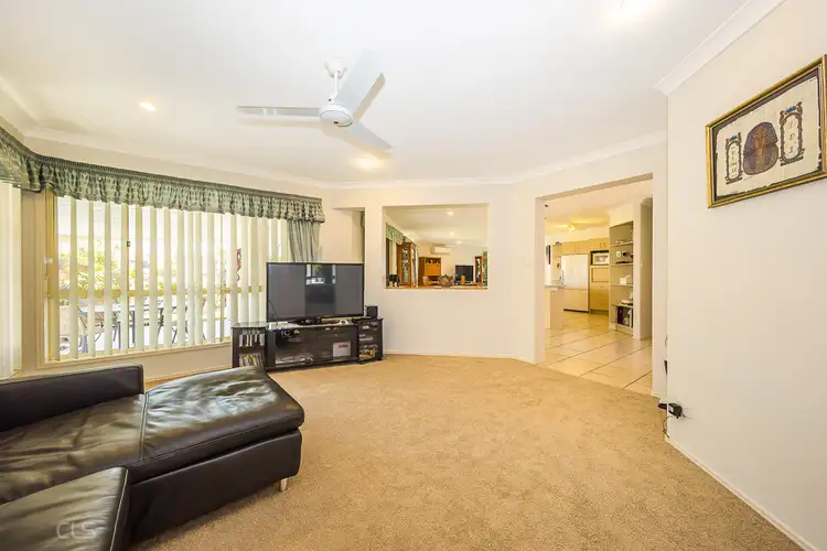 Seventh view of Homely house listing, 263 Bestmann Road, Sandstone Point QLD 4511