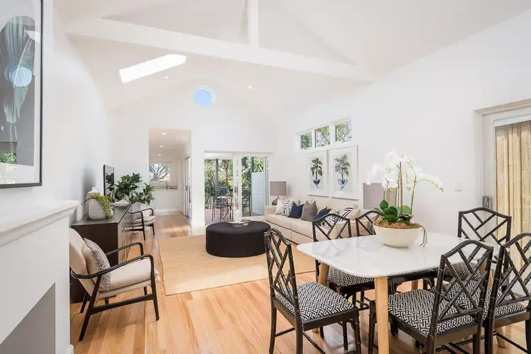 15 Charles Street, Petersham NSW 2049