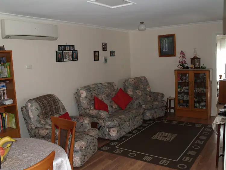Fifth view of Homely retirement listing, Site 138, Woodcroft Caravan Park, Woodcroft SA 5162